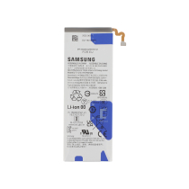 Secondary Battery Galaxy Z Fold7 (F966B)