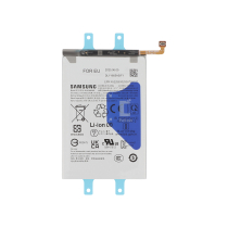 Main Battery Galaxy Z Fold7 (F966B)
