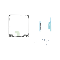 Adhesive Kit Charging Port Flex Cable Galaxy Z Flip7 (F766B)