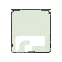 Adhesive Backcover Galaxy Z Flip7 (F766B)