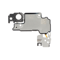 Loudspeaker Top Galaxy Z Fold7 (F966B)