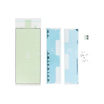 Adhesive Kit 2 Galaxy Z Fold7 (F966B)