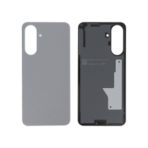 Backcover Grey Galaxy A17 5G (A176B)