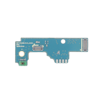 Front Camera Antenna Galaxy Tab S10 Lite 5G (X406)