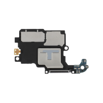 Main LoudLoudspeaker Galaxy Tab S10 Lite 5G (X406)