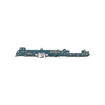 Charging Port Galaxy Tab S10 Lite (Wifi Version) (X400)
