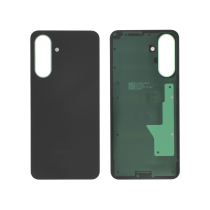 Backcover Black Galaxy A17 4G (A175F)