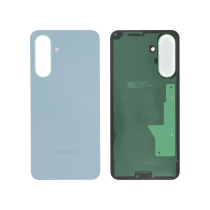 Backcover Blue Galaxy A17 4G (A175F)