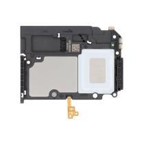 Loudspeaker Top Left Galaxy Tab S11 5G (X736)