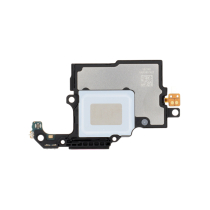 Loudspeaker Top Right Galaxy Tab S11 5G (X736)
