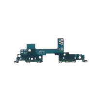 Charging Port Flex Cable Galaxy Tab S11 5G (X736)