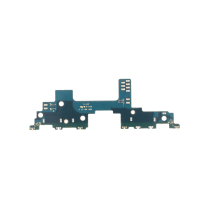 Charging Port Galaxy Tab S11 (Wifi Version) (X730)
