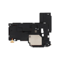 Loudspeaker Top Left Galaxy Tab S11 Ultra 5G (X936)