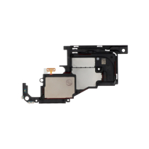 Speaker Top Right Galaxy Tab S11 Ultra 5G (X936)