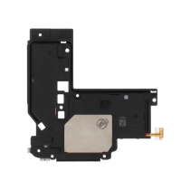 Loudspeaker Bottom Left Galaxy Tab S11 Ultra 5G (X936)