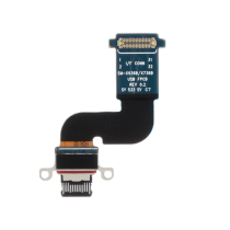 Flex Cable USB-C Galaxy Tab S11 Ultra 5G (X936)