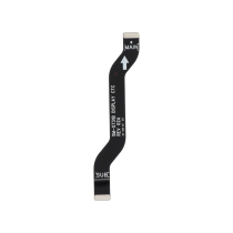 Flex FPCB Galaxy S25 FE (S731B/S731U)