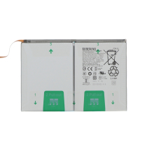 Battery Galaxy Tab A11+ (X236B)