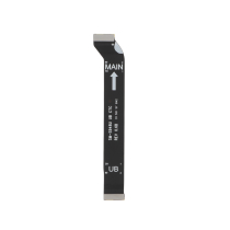 Main Flex Cable Galaxy S26 Ultra (S948B)