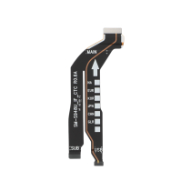 Flex Cable LCD Galaxy S26 Ultra (S948B)