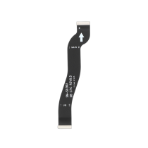Galaxy S26+ (S947B) Main Flex Cable