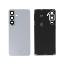 Back Cover Silver Galaxy S26+ (S947B)