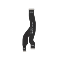 Flex Cable Main Galaxy S26 (S942B)
