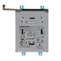Battery Galaxy A37 5G (A376B)