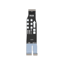Main Flex Cable Galaxy A37 5G (A376B)