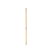Flex Cable FRC Galaxy A37 5G (A376B)