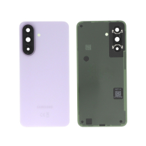 Back Cover Lavender Galaxy A37 5G (A376B)