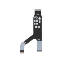 Flex Cable Main Galaxy A57 5G (A576B)
