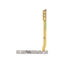 Flex Cable Power Galaxy J6 2018 (J600F)