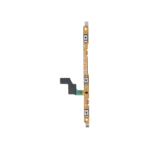 Flex Cable Power+Volume Galaxy A70 (A705F)