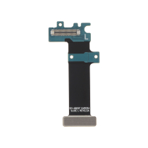 Flex Cable Left Camera Galaxy A80 (A805F)