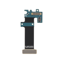 Flex Cable Right Camera Galaxy A80 (A805F)