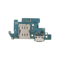 Charging Port Flex Cable Galaxy A80 (A805F)
