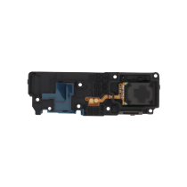 Loudspeaker Galaxy A80 (A805F)