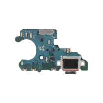 Charging Port Flex Cable Galaxy Note 10 (N970F)