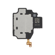 Loudspeaker Galaxy A71 (A715F)