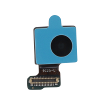 Front Camera 10MP Samsung GH96-13040A