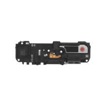 Loudspeaker Galaxy S20+ (G985F/G986B)