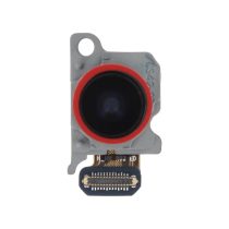 Rear Camera 12MP Galaxy S20+ (G985F/G986B)
