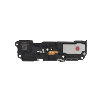 Speaker Module Galaxy S20 Ultra 5G (G988F)