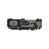 Loudspeaker Galaxy S20 (G980F/G981B)