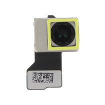 Rear Camera 307K FF1/6 Galaxy S20 Ultra 5G (G988F)