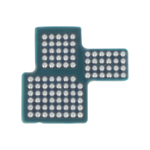 TOF Module Galaxy S20 Ultra (G988F)
