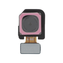 Rear Camera 5MP Galaxy A51 5G (A516B)