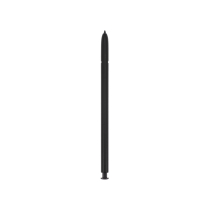 S-Pen Black Galaxy Note 20/Note 20 Ultra 5G (SM-N980F/SM-N981F/SM-N985F/SM-N986F)