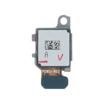 Rear Camera 12MP Galaxy Note 20 (N980F/N981F)